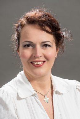 LepoldÁ tablókép 2018